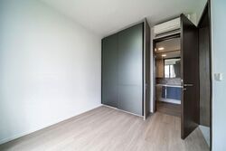 Amo Residence (D20), Apartment #528161881